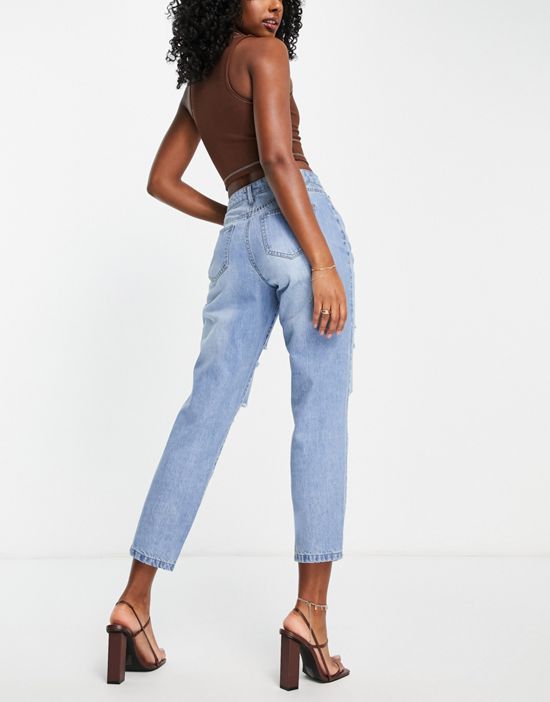 https://images.asos-media.com/products/parisian-boyfriend-jeans-with-knee-rips-in-light-blue/201951226-2?$n_550w$&wid=550&fit=constrain