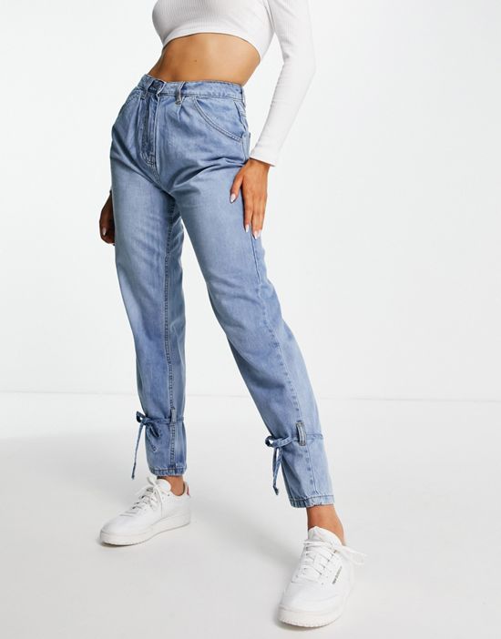 https://images.asos-media.com/products/parisian-boyfriend-jeans-with-tie-cuff-in-light-blue/200975034-1-lightblue?$n_550w$&wid=550&fit=constrain