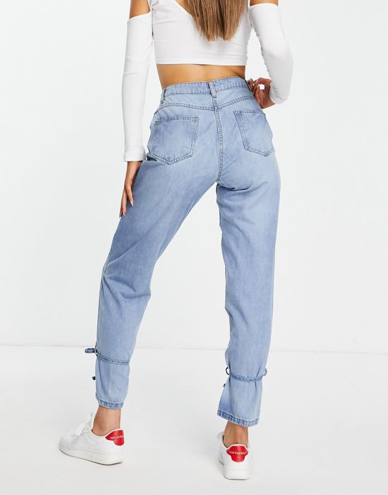 https://images.asos-media.com/products/parisian-boyfriend-jeans-with-tie-cuff-in-light-blue/200975034-2?$n_550w$&wid=550&fit=constrain