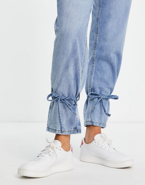 https://images.asos-media.com/products/parisian-boyfriend-jeans-with-tie-cuff-in-light-blue/200975034-3?$n_550w$&wid=550&fit=constrain