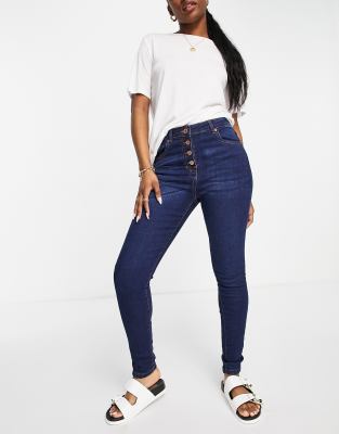 the best jeans for curvy