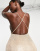 Thumbnail 3 of 4