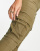Thumbnail 3 of 4