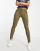 Thumbnail 4 of 4