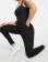 Vignette 2 de 4