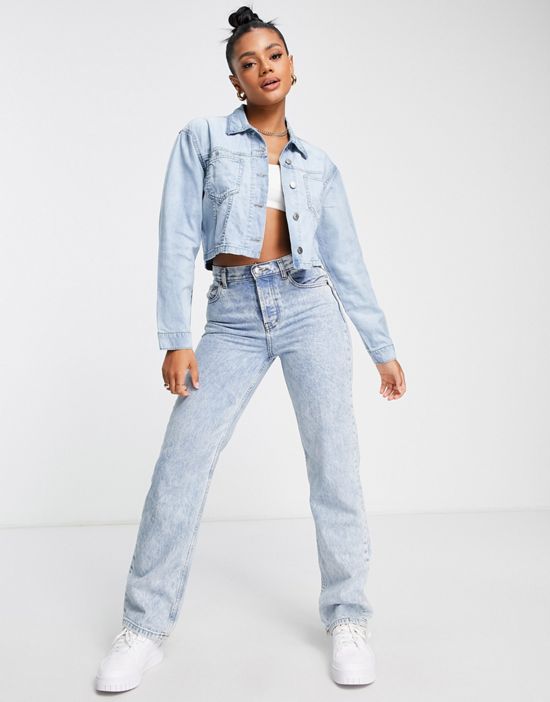 https://images.asos-media.com/products/parisian-cropped-denim-jacket-in-light-blue/201951338-4?$n_550w$&wid=550&fit=constrain