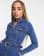 Thumbnail 3 van 4