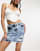 Thumbnail 1 van 4