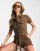 Thumbnail 1 van 4