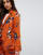 Thumbnail 3 of 4