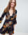 Thumbnail 1 of 4