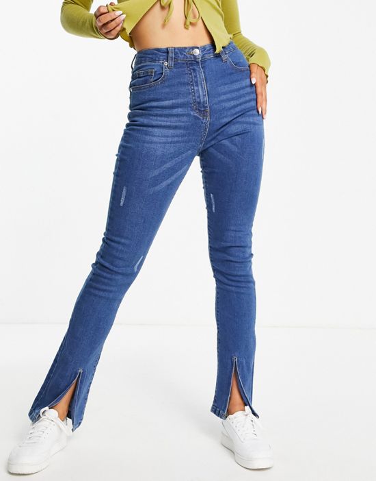 https://images.asos-media.com/products/parisian-front-split-flared-jeans-in-mid-blue/200974960-3?$n_550w$&wid=550&fit=constrain