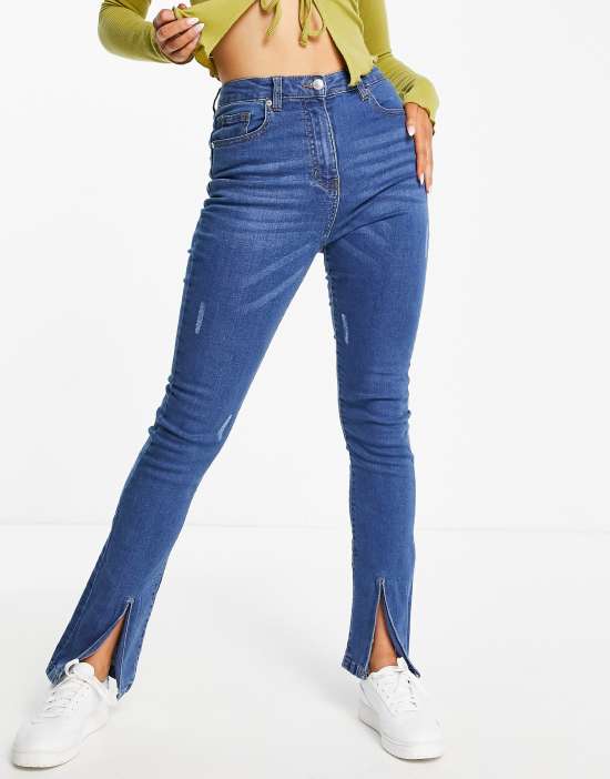 https://images.asos-media.com/products/parisian-front-split-flared-jeans-in-mid-blue/200974960-3?$n_550w$&wid=550&fit=constrain