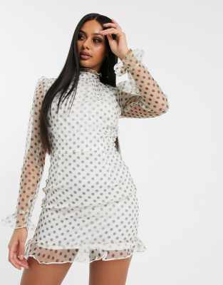 kitenge designs for shirts