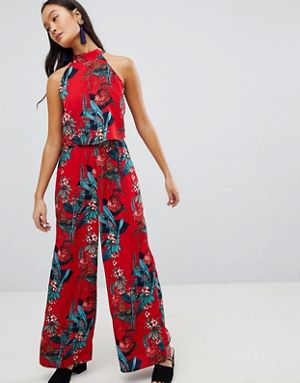 Cheap Playsuits & Cheap Jumpsuits for Women | ASOS Outlet
