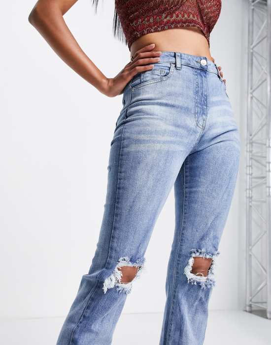 https://images.asos-media.com/products/parisian-high-waist-straight-leg-jeans-with-ripped-knee-in-blue/200975017-3?$n_550w$&wid=550&fit=constrain