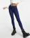 Miniaturebillede 2 af 4
