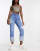 Thumbnail 1 van 5