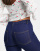 Thumbnail 3 von 4