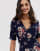 Thumbnail 3 van 4