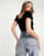 Thumbnail 3 von 4