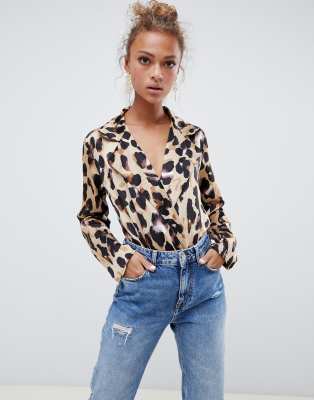 asos outlet tops