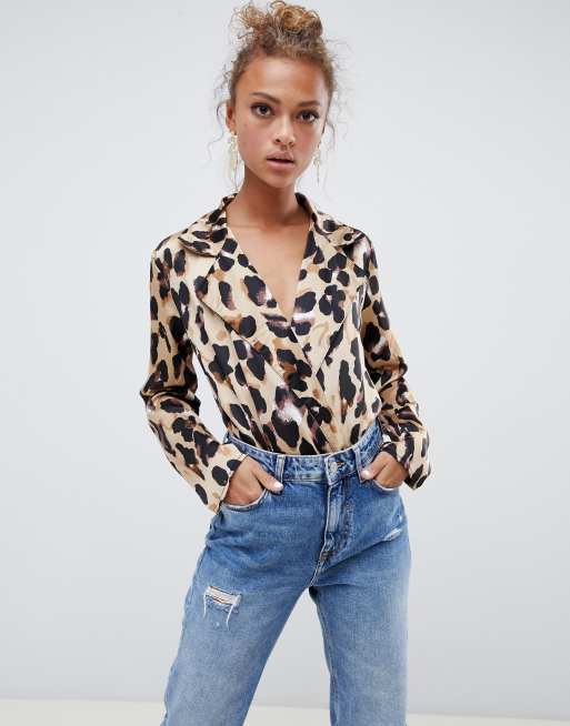 Asos uk sale womens