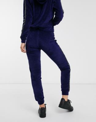 adidas stage suit asos