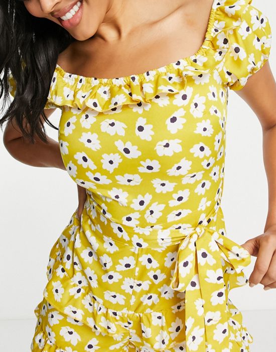 https://images.asos-media.com/products/parisian-off-shoulder-frill-romper-in-yellow-floral-print/202328591-3?$n_550w$&wid=550&fit=constrain