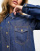 Thumbnail 3 van 4