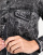 Thumbnail 4 van 4