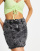 Thumbnail 1 of 4