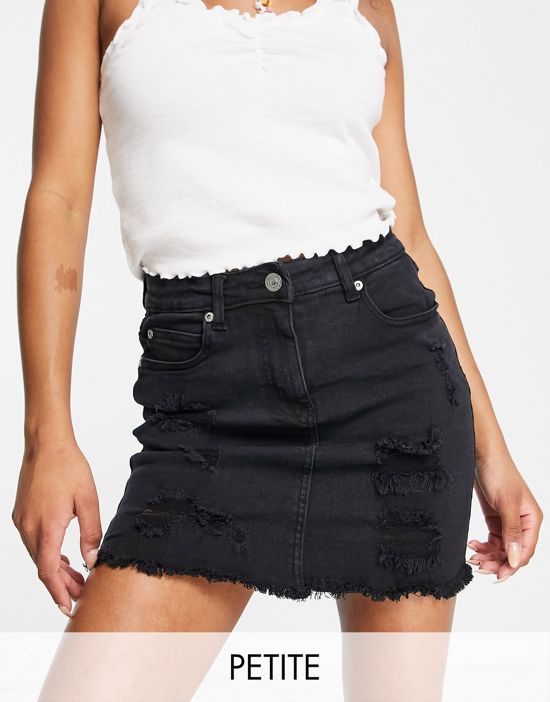 https://images.asos-media.com/products/parisian-petite-distressed-denim-skirt-in-charcoal/202439162-1-charcoal?$n_550w$&wid=550&fit=constrain