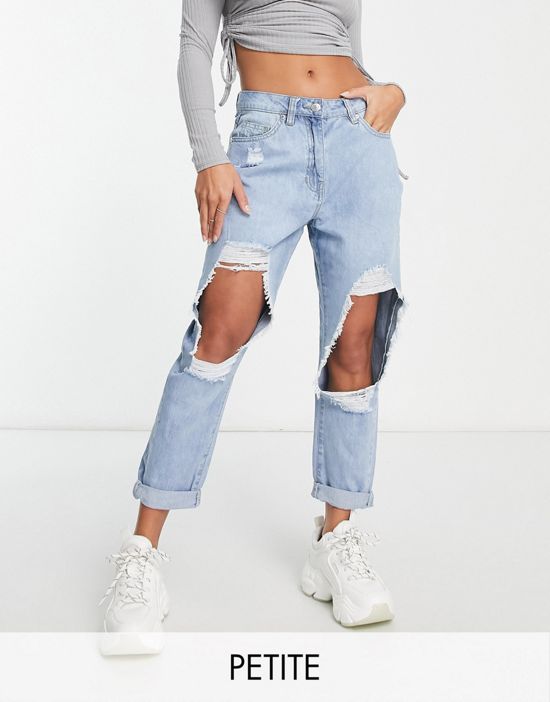 https://images.asos-media.com/products/parisian-petite-extreme-rip-jeans-in-light-blue/203255954-1-lightblue?$n_550w$&wid=550&fit=constrain