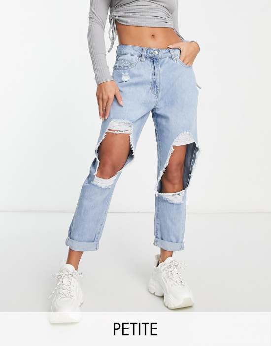 https://images.asos-media.com/products/parisian-petite-extreme-rip-jeans-in-light-blue/203255954-1-lightblue?$n_550w$&wid=550&fit=constrain