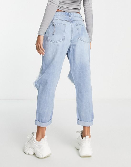 https://images.asos-media.com/products/parisian-petite-extreme-rip-jeans-in-light-blue/203255954-2?$n_550w$&wid=550&fit=constrain