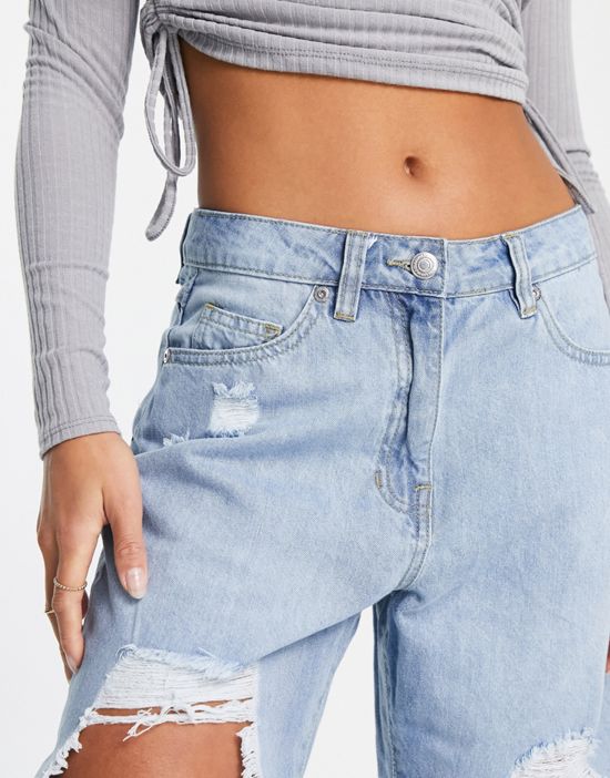 https://images.asos-media.com/products/parisian-petite-extreme-rip-jeans-in-light-blue/203255954-3?$n_550w$&wid=550&fit=constrain