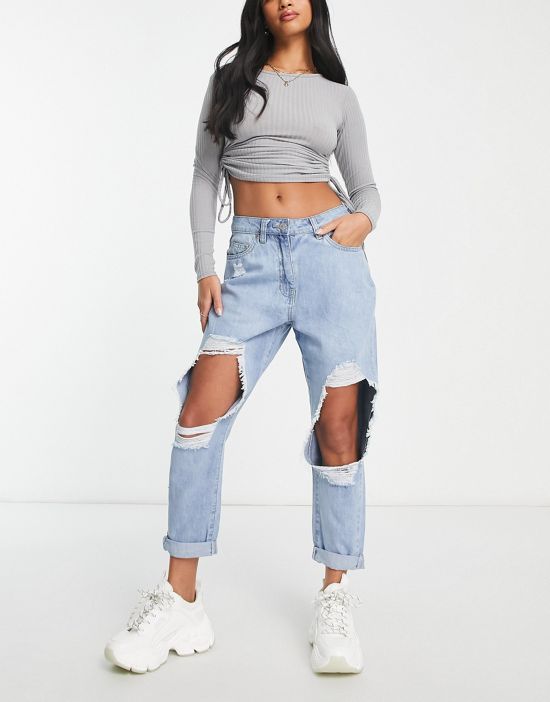 https://images.asos-media.com/products/parisian-petite-extreme-rip-jeans-in-light-blue/203255954-4?$n_550w$&wid=550&fit=constrain