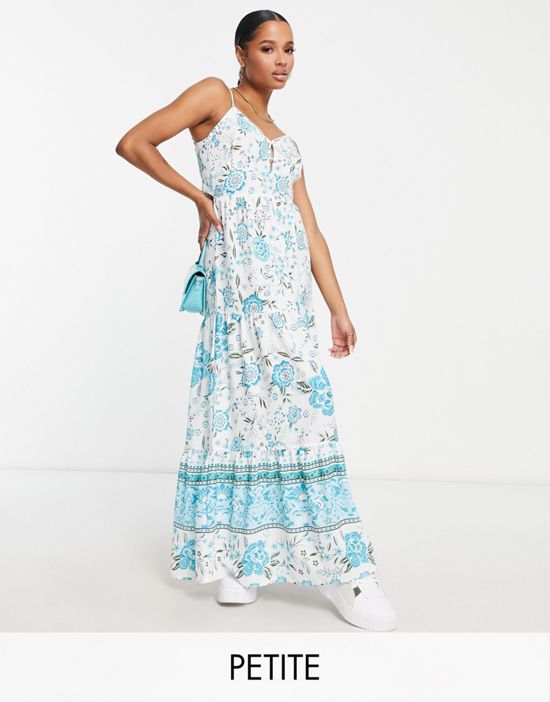 https://images.asos-media.com/products/parisian-petite-floral-maxi-dress-with-border-print/202330153-1-bluemulti?$n_550w$&wid=550&fit=constrain