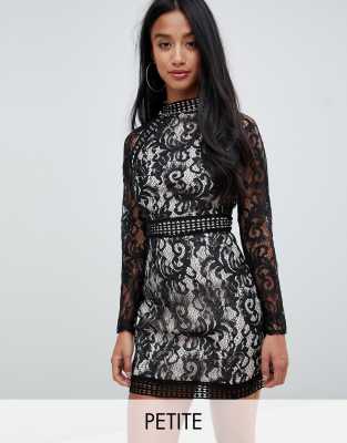 asos dresses petite sale