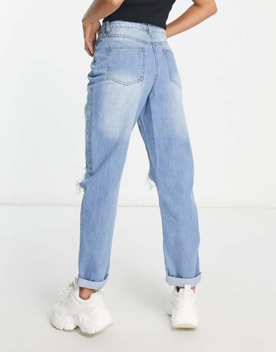 https://images.asos-media.com/products/parisian-petite-ripped-mom-jeans-in-light-blue/203256111-2?$n_550w$&wid=550&fit=constrain