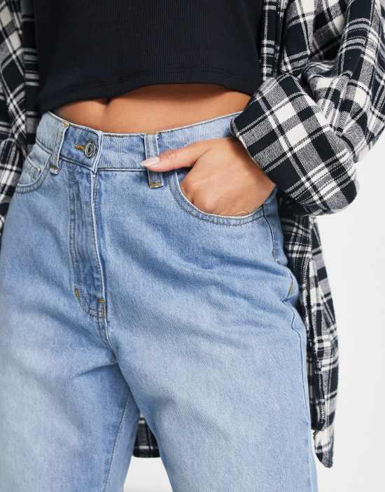 https://images.asos-media.com/products/parisian-petite-ripped-mom-jeans-in-light-blue/203256111-3?$n_550w$&wid=550&fit=constrain