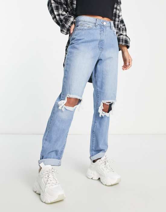 https://images.asos-media.com/products/parisian-petite-ripped-mom-jeans-in-light-blue/203256111-4?$n_550w$&wid=550&fit=constrain