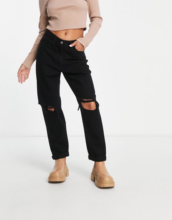 https://images.asos-media.com/products/parisian-petite-ripped-mom-jeans-in-washed-black/203255978-2?$n_550w$&wid=550&fit=constrain