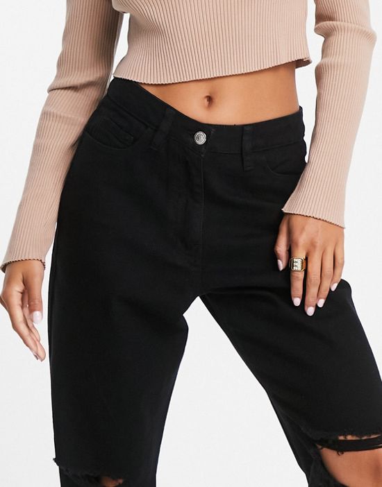https://images.asos-media.com/products/parisian-petite-ripped-mom-jeans-in-washed-black/203255978-4?$n_550w$&wid=550&fit=constrain