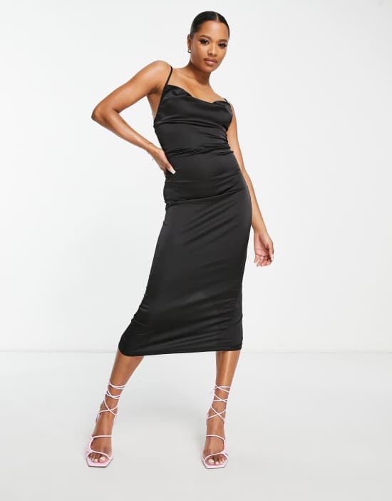 https://images.asos-media.com/products/parisian-petite-satin-cami-strap-mini-dress-with-cowl-neck-in-black/202489348-4?$n_550w$&wid=550&fit=constrain