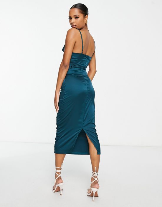https://images.asos-media.com/products/parisian-petite-satin-cami-strap-mini-dress-with-cowl-neck-in-dark-teal/202489337-2?$n_550w$&wid=550&fit=constrain