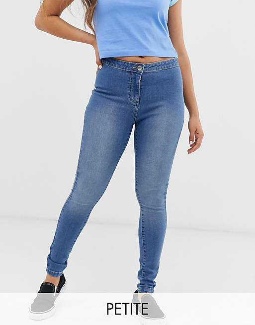 https://images.asos-media.com/products/parisian-petite-skinny-high-waist-jeggings-in-mid-wash/12263036-1-midblue?$n_640w$&wid=513&fit=constrain
