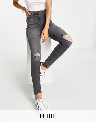 cheap jeans for women