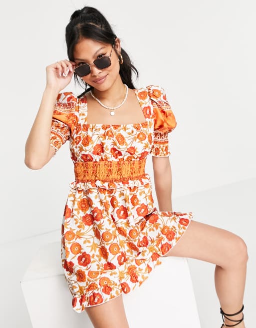 Faithfull the brand asos sales